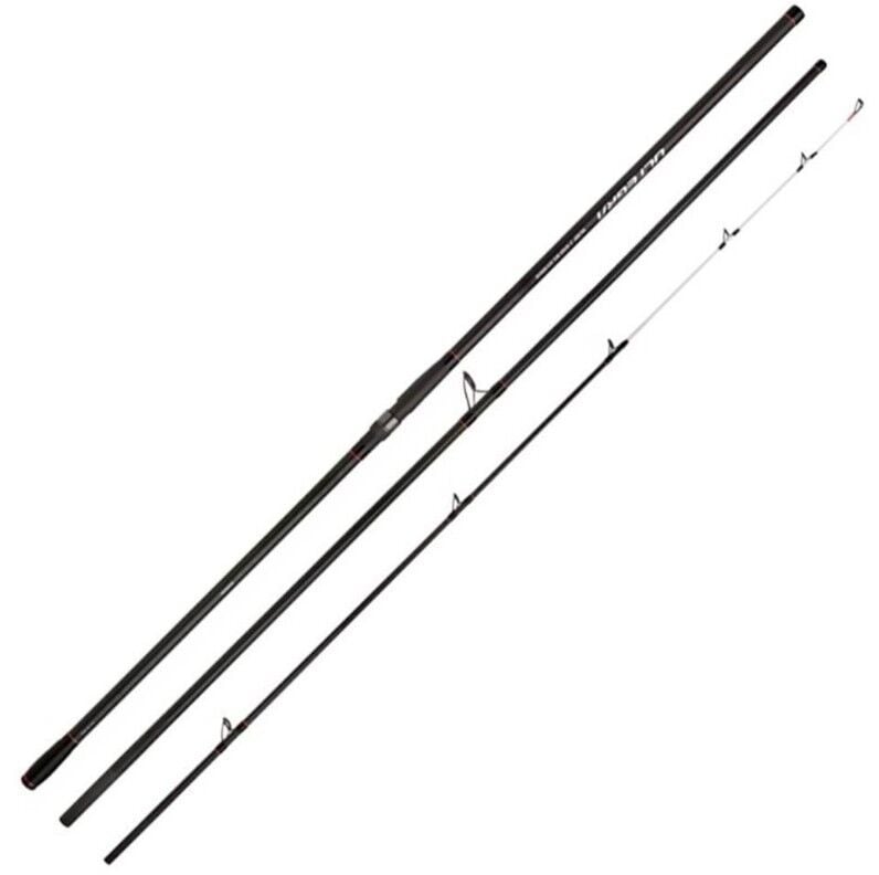Shimano Ultegra Surf Hybird J 450cm 225gr 3 Parça Surf Olta kamışı