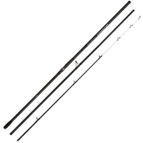 Shimano Ultegra Surf Hybird J 450cm 225gr 3 Parça Surf Olta kamışı