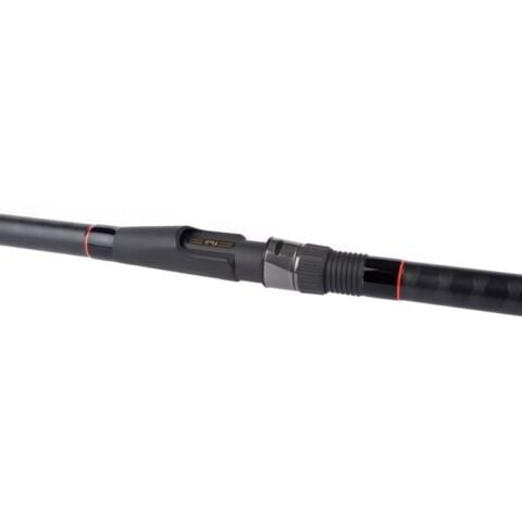 Shimano Ultegra Surf Hybird J 450cm 225gr 3 Parça Surf Olta kamışı