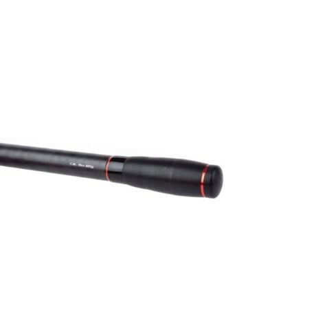 Shimano Ultegra Surf Hybird J 450cm 225gr 3 Parça Surf Olta kamışı
