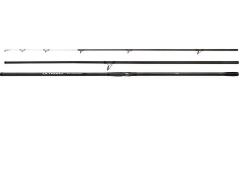 Shimano Ultegra Surf Hybird J 450cm 225gr 3 Parça Surf Olta kamışı