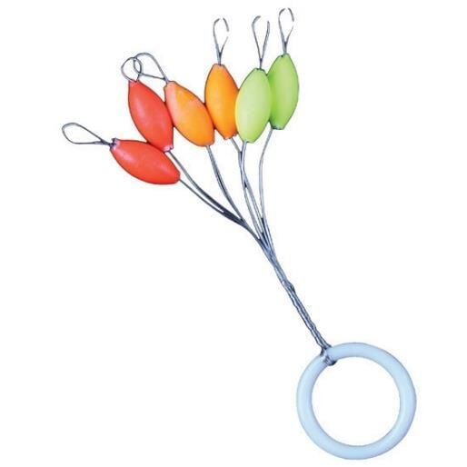 Protackle Yüzdürücü Stoper