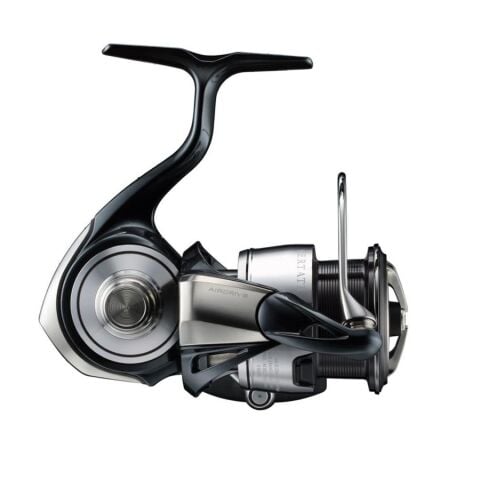 Daiwa Certate G 24 LT 2000 P FC Olta Makinası