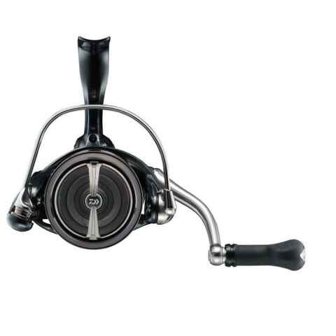 Daiwa Certate G 24 LT 2000 P FC Olta Makinası
