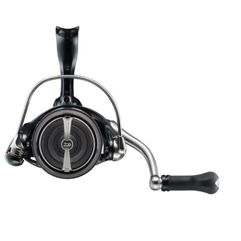 Daiwa Certate G 24 LT 2000 P FC Olta Makinası
