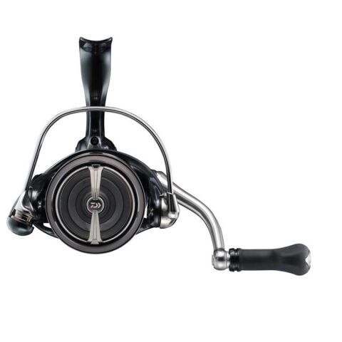 Daiwa Certate G 24 LT 2000 P FC Olta Makinası