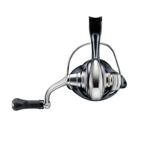 Daiwa Certate G 24 LT 2000 P FC Olta Makinası