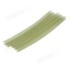 K-KARP  XTR SHRINK TUBE 2.0MM