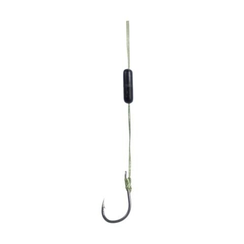 Ryuji Lrf Hırsız İğne No 10   ( 2 cm )