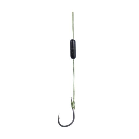 Ryuji Lrf Hırsız İğne No 10   ( 2 cm )