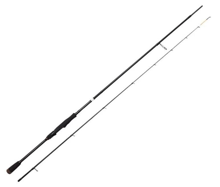 Savage Gear SG2 Drop Shot Specialist 7'4''/ 2.23M 2-12 gr Lrf Kamış