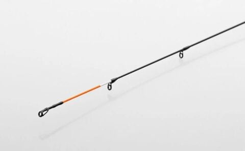 Savage Gear SG2 Drop Shot Specialist 7'4''/ 2.23M 2-12 gr Lrf Kamış