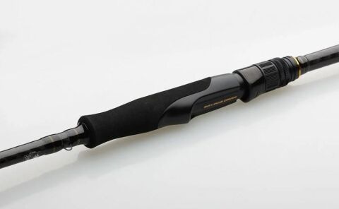 Savage Gear SG2 Drop Shot Specialist 7'4''/ 2.23M 2-12 gr Lrf Kamış