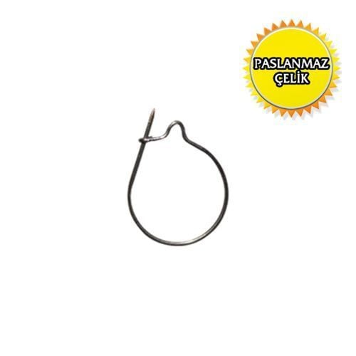 Effe Canlı Yem Aparatı