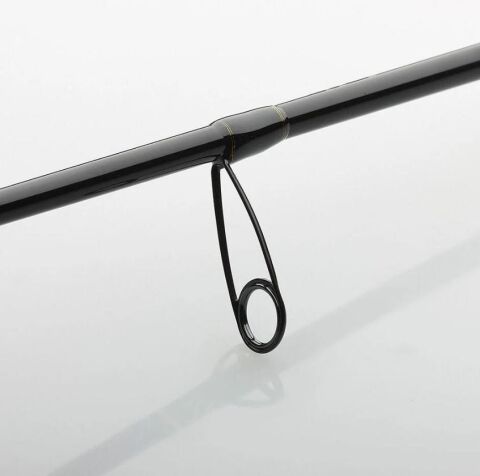 Savage Gear SG2 Streetstyle Specialist 7'3'' /221cm 4-20gr Lrf Kamışı