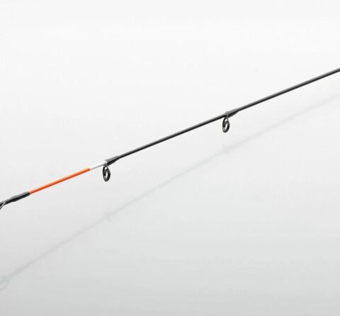 Savage Gear SG2 Streetstyle Specialist 7'3'' /221cm 4-20gr Lrf Kamışı