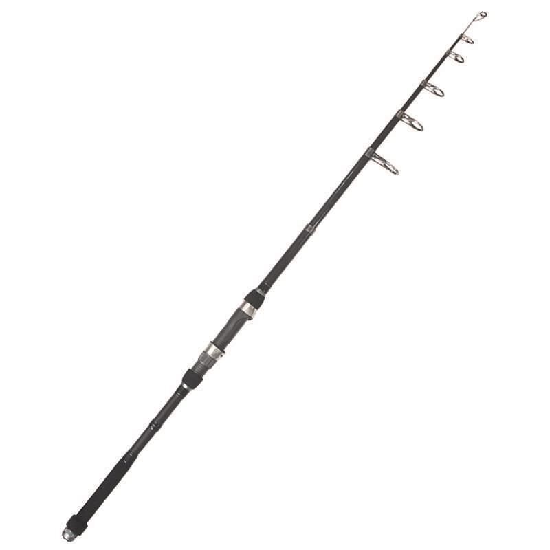 Albastar Mistral Tele 270cm Max 50gr Spin Kamış