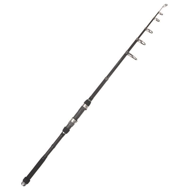 Albastar Mistral Tele 270cm Max 50gr Spin Kamış
