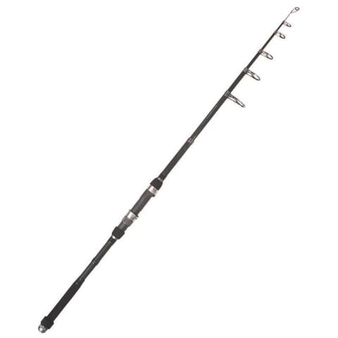 Albastar Mistral Tele 270cm Max 50gr Spin Kamış