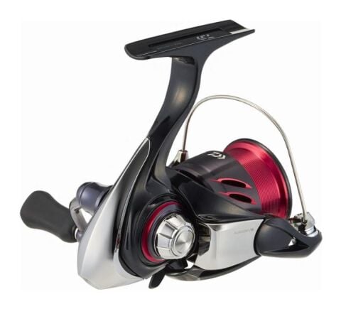 Daiwa Gekkabijin LT 2000 S  Lrf Olta Makinası