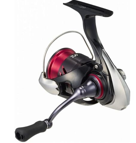 Daiwa Gekkabijin LT 2000 S  Lrf Olta Makinası