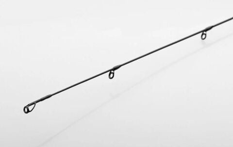 Savage Gear SG2 Ultra Light Game 7'/2.13M 1-7gr Lrf Kamışı