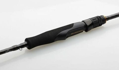 Savage Gear SG2 Ultra Light Game 7'/2.13M 1-7gr Lrf Kamışı