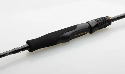 Savage Gear SG2 Ultra Light Game 7'/2.13M 1-7gr Lrf Kamışı