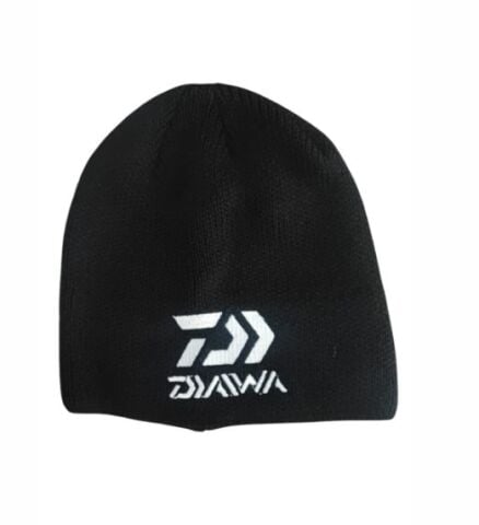 Daiwa Baskılı Bere