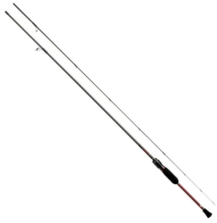 Daiwa Moonlight Beauty 2.24m 03-5gr 2P Lrf Kamış
