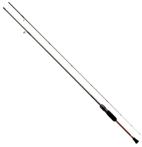 Daiwa Moonlight Beauty 2.24m 03-5gr 2P Lrf Kamış