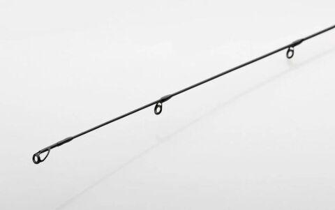 Savage Gear SG2 Ultra Light Game 7'/2.13M 2-10 gr Lrf Kamış