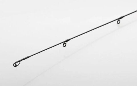 Savage Gear SG2 Ultra Light Game 7'/2.13M 2-10 gr Lrf Kamış
