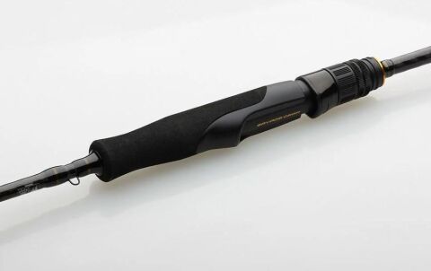 Savage Gear SG2 Ultra Light Game 7'/2.13M 2-10 gr Lrf Kamış