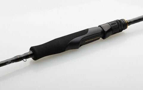 Savage Gear SG2 Ultra Light Game 7'/2.13M 2-10 gr Lrf Kamış