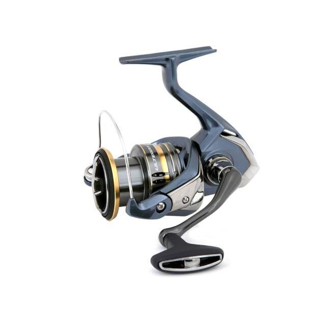 Shimano Ultegra C3000 HG FC Olta Makinesi