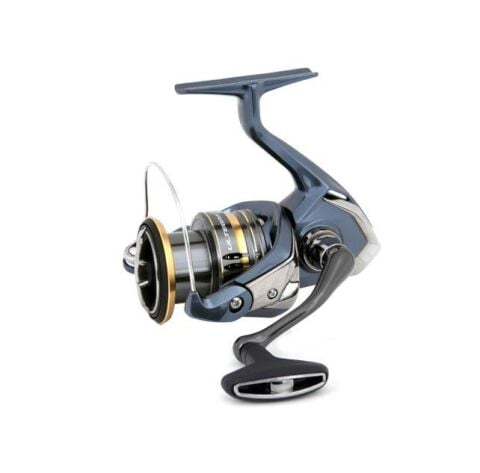 Shimano Ultegra C3000 HG FC Olta Makinesi