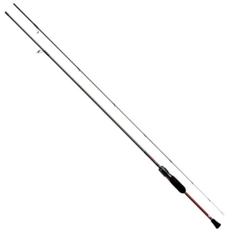 Daiwa Moonlight Beauty 2.51m 3-20gr 2P  Lrf Kamış