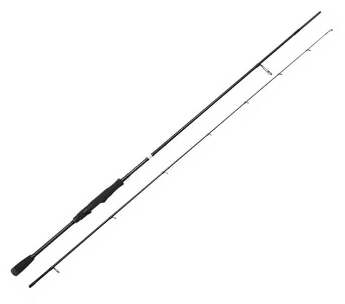 Savage Gear SG2 Light Game 7'3''/221cm 3-14 gr Lrf Kamış