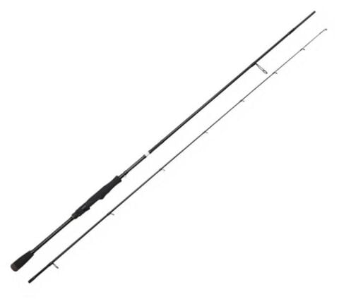 Savage Gear SG2 Light Game 7'3''/221cm 3-14 gr Lrf Kamış