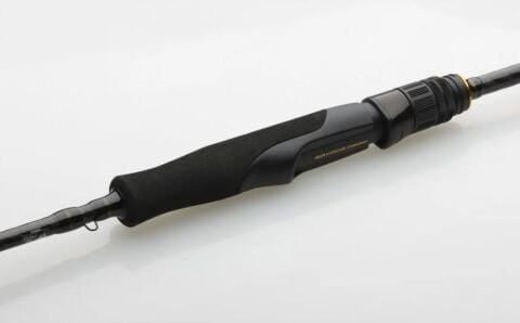 Savage Gear SG2 Light Game 7'3''/221cm 3-14 gr Lrf Kamış
