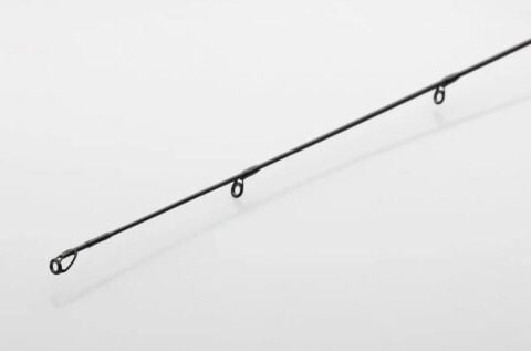 Savage Gear SG2 Light Game 7'3''/221cm 3-14 gr Lrf Kamış