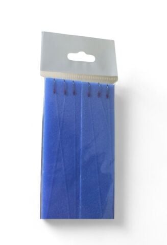 Mutlu 3'Lü Yemli Takım 2li Paket