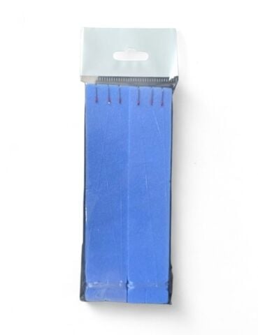 Mutlu 3'Lü Yemli Takım 2li Paket