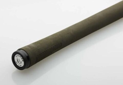 Savage Gear SG4 Shore Game 9' /2.74 cm 7-23 gr Spin Kamış