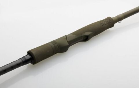 Savage Gear SG4 Drop Shot Specialist 7'4''/2.23 cm 2-12 gr 2 Parça