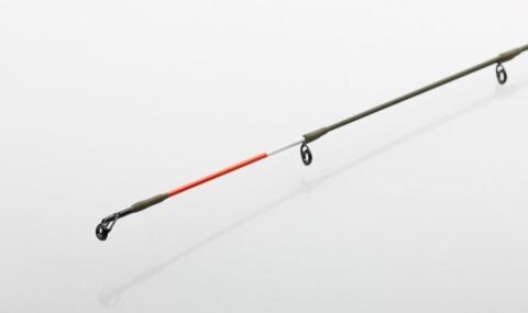 Savage Gear SG4 Drop Shot Specialist 7'4''/2.23 cm 2-12 gr 2 Parça