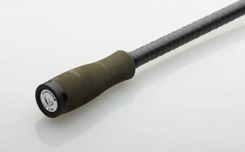 Savage Gear SG4 Drop Shot Specialist 7'4''/2.23 cm 2-12 gr 2 Parça