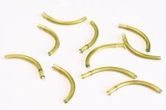 Withy Pool Rig kickers - SAPLANMA ETKİSİNİ ARTIRAN KIVRIMLI HORTUM