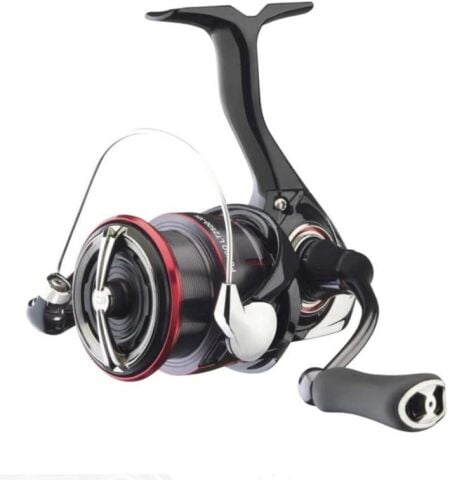 Daiwa Fuego 23 LT 1000 D Lrf Makinası